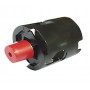 Embout court MONO iD2 Design/Nelto