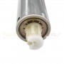 Moteur filaire à manœuvre de secours 50 Nm