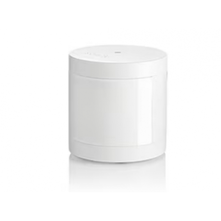 Détecteur mouvement intérieur SFYPROTECT