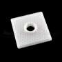 Tiroir Bubendorff grand format D17 pour ancien coffre