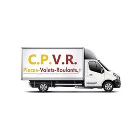 Frais de transport 2