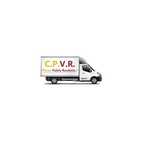 Frais de transport 2