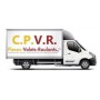 Frais de transport 2