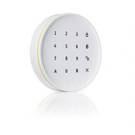 Clavier intérieur SFYPROTECT