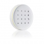 Clavier intérieur SFYPROTECT