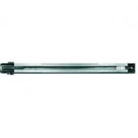 Rail 3,50M Monobloc par chaine