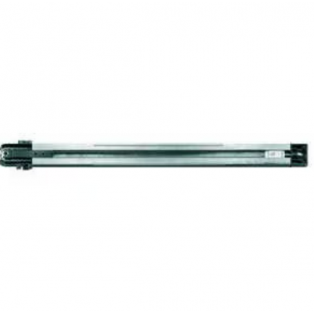Rail 3,50M Monobloc par chaine