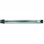 Rail 3,50M Monobloc par chaine