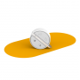 Badge télécommande