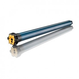 Moteur SOMFY Ilmo® 50 WT 10/17 VVF 3m TH