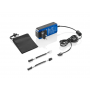 Chargeur de batteries NimH SIMU / SOMFY