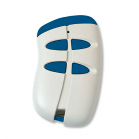 Emetteur SKIPPER POCKET CHERUBINI 1 canal