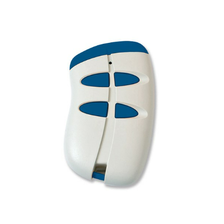 Emetteur SKIPPER POCKET CHERUBINI 1 canal
