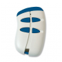 Emetteur SKIPPER POCKET CHERUBINI 1 canal