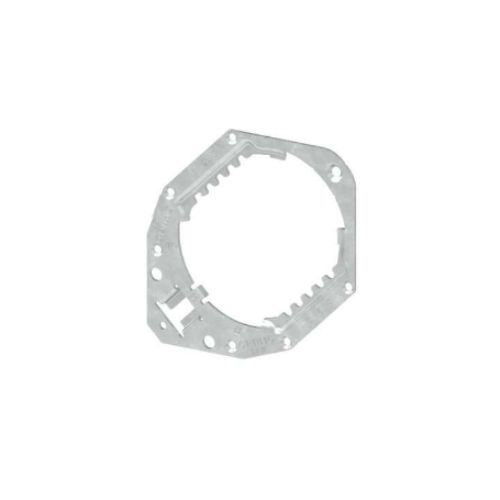 Support T150-T165-T180 TRADI OPTIMO by ZF