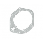Support T150-T165-T180 TRADI OPTIMO by ZF