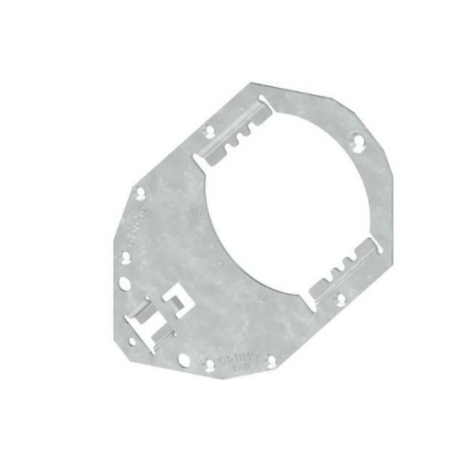 Support T220 TRADI OPTIMO by ZF
