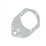 Support T220 TRADI OPTIMO by ZF