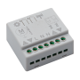 Centronic VarioControl VC420 PLUS