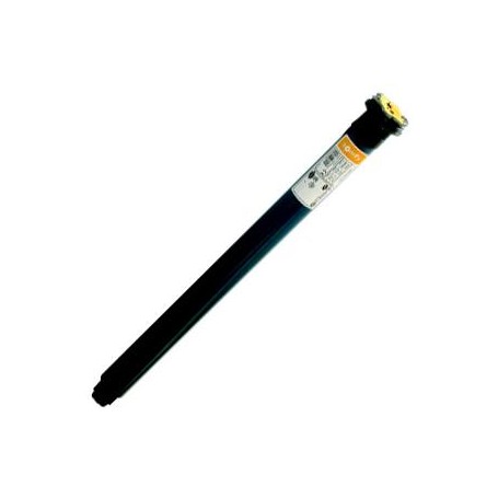 Moteur SOMFY OREA 60 RTS 70/17