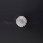 Embout et raccord réparation tige hexagonale commande moteur SOMFY 3