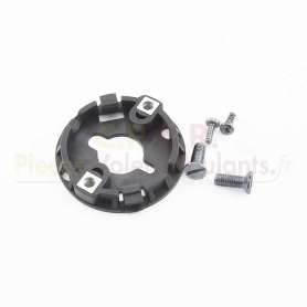Support moteur pour moteur DEPRAT et France Fermeture