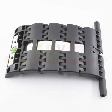 Sécubloc XL rapid  3 maillons lame 8