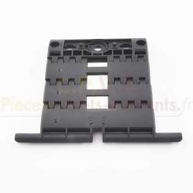 Sécubloc à visser 2 maillons lame 8