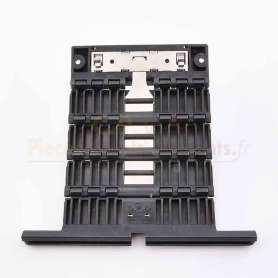 Sécubloc à clipper 3 maillons lame 8