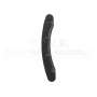 bouchons pour lame alu 77 mm de profil