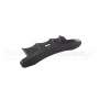 Bouchon pour lame alu 77 mm