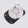 Support moteur SELVE système Kommerling avec clip