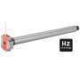 moteur SIMU DMI5 Hz 25Nm départ usine 10 jours ouvrés