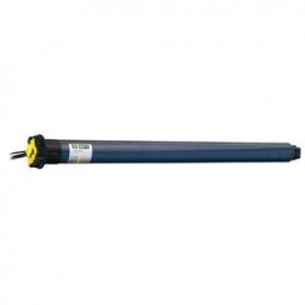 Moteur Somfy ALTUS 50 RTS 30/12