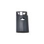 Capot pour DUO VISION 500/650 vue de face