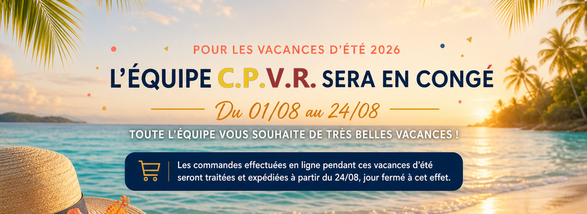 Ete 2026